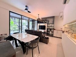 La Fiesta (D19), Condominium #616025401